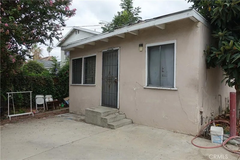 2221 Elsinore