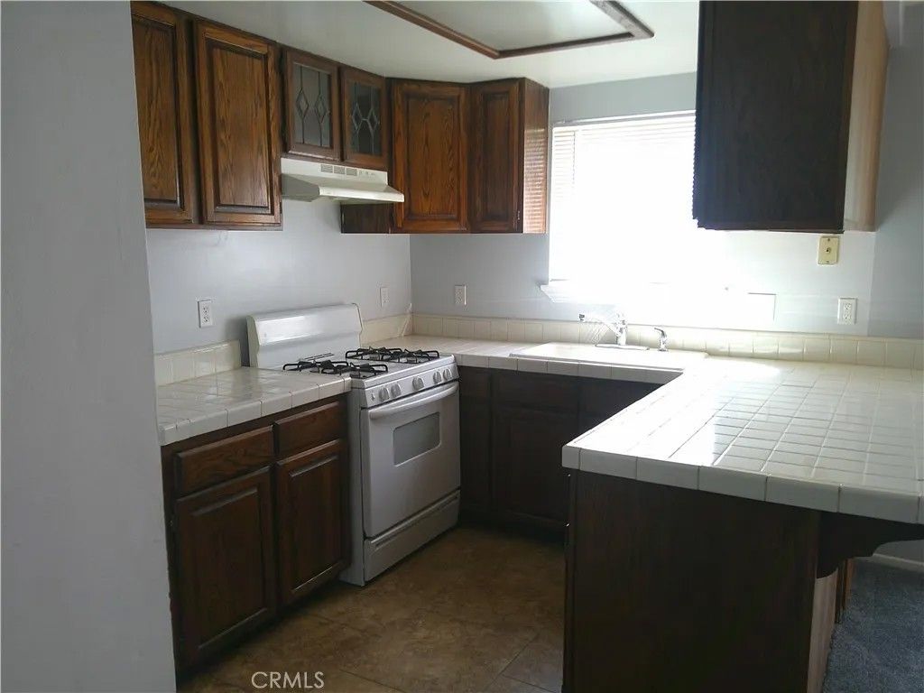 Photo of 5237 Bushnell Street, Riverside, CA 92505 (MLS # IV26071857)