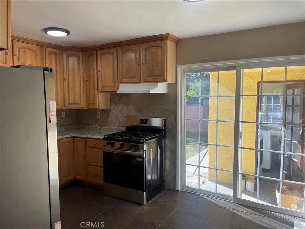 Photo of 14724 Clydewood Street, Baldwin Park, CA 91706 (MLS # CV26014471)