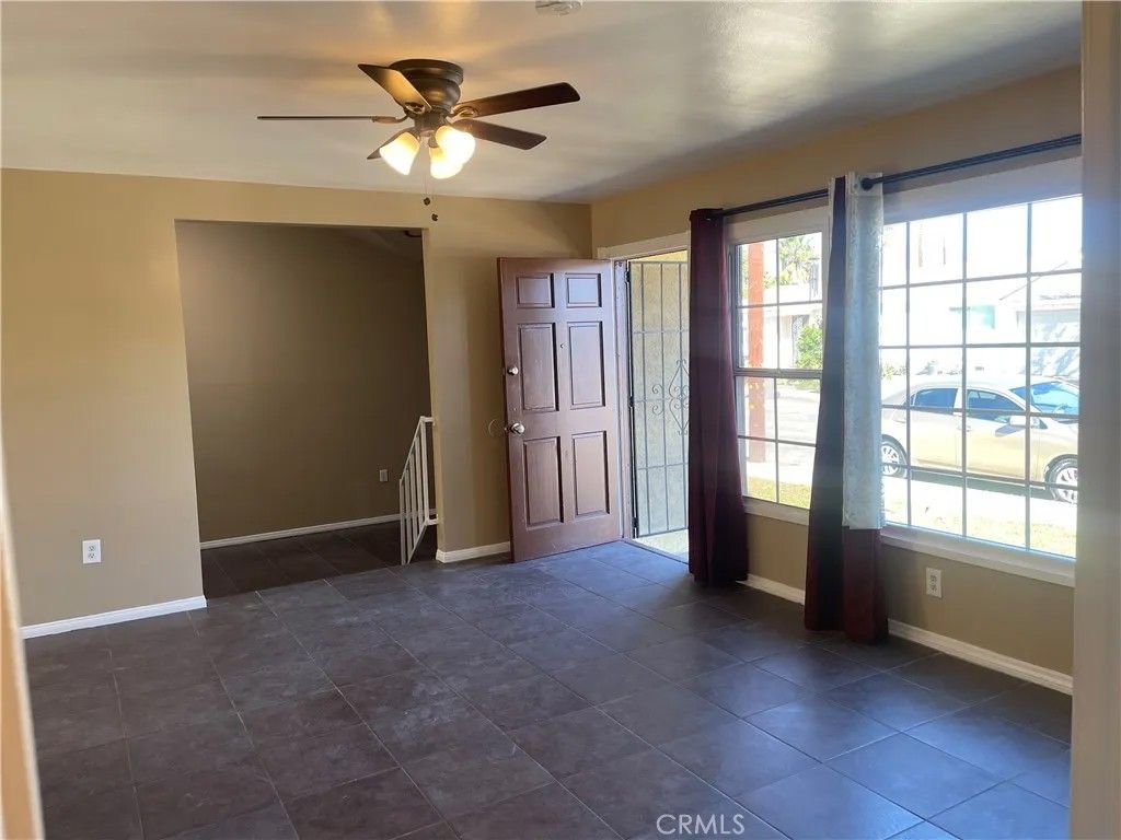 Photo of 14724 Clydewood Street, Baldwin Park, CA 91706 (MLS # CV26014471)