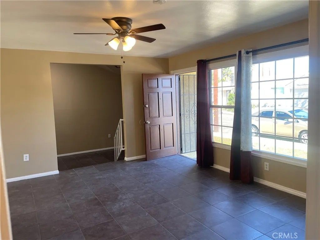 Photo of 14724 Clydewood Street, Baldwin Park, CA 91706 (MLS # CV26014471)