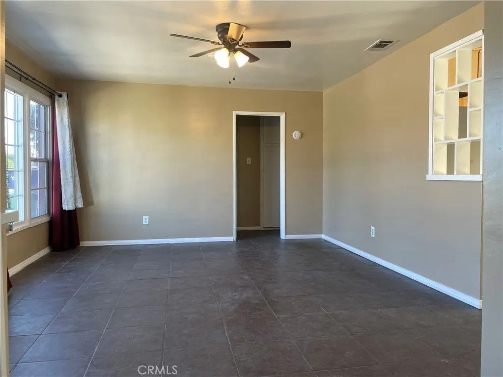 Photo of 14724 Clydewood Street, Baldwin Park, CA 91706 (MLS # CV26014471)