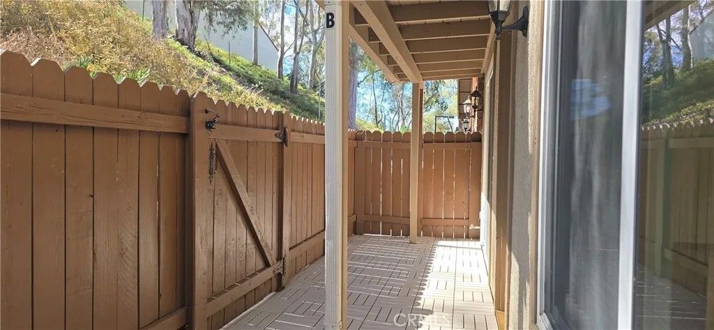 Photo of 28491 Via Princesa #B, Murrieta, CA 92563 (MLS # SW25167476)