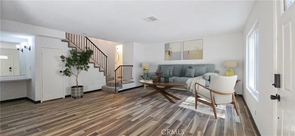 Photo of 28491 Via Princesa #B, Murrieta, CA 92563 (MLS # SW25167476)