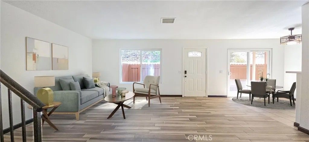 Photo of 28491 Via Princesa #B, Murrieta, CA 92563 (MLS # SW25167476)