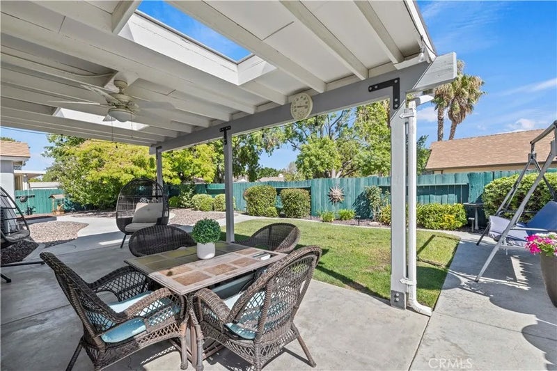 2111 W Avenue K9