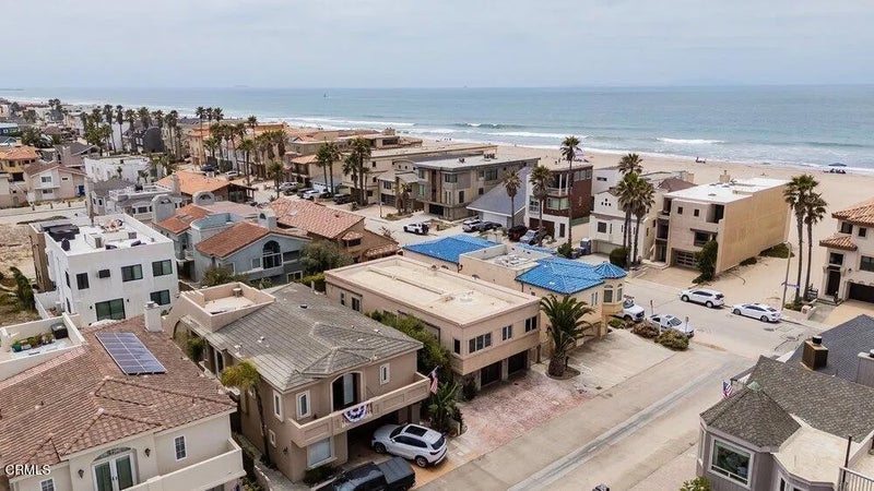 5344 Seabreeze Way