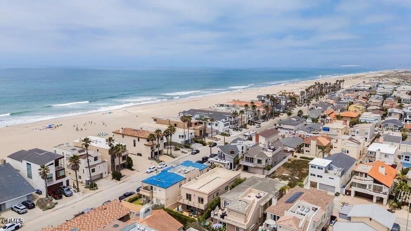 5344 Seabreeze Way