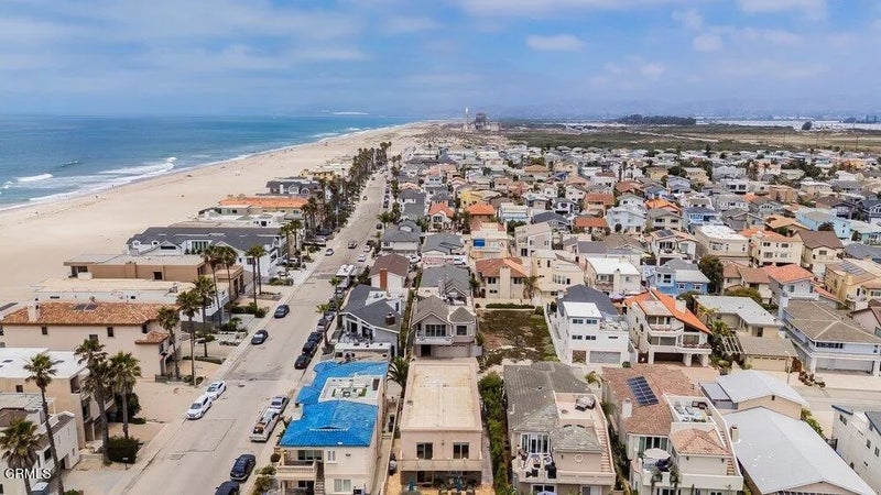 5344 Seabreeze Way