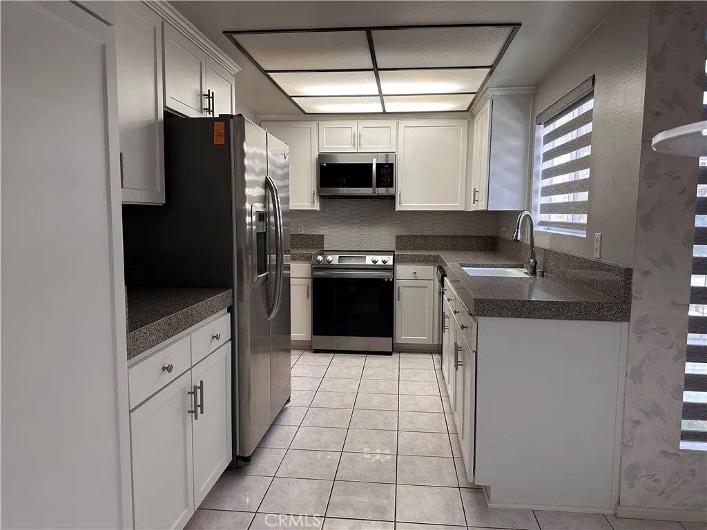 3241 San Amadeo 2H