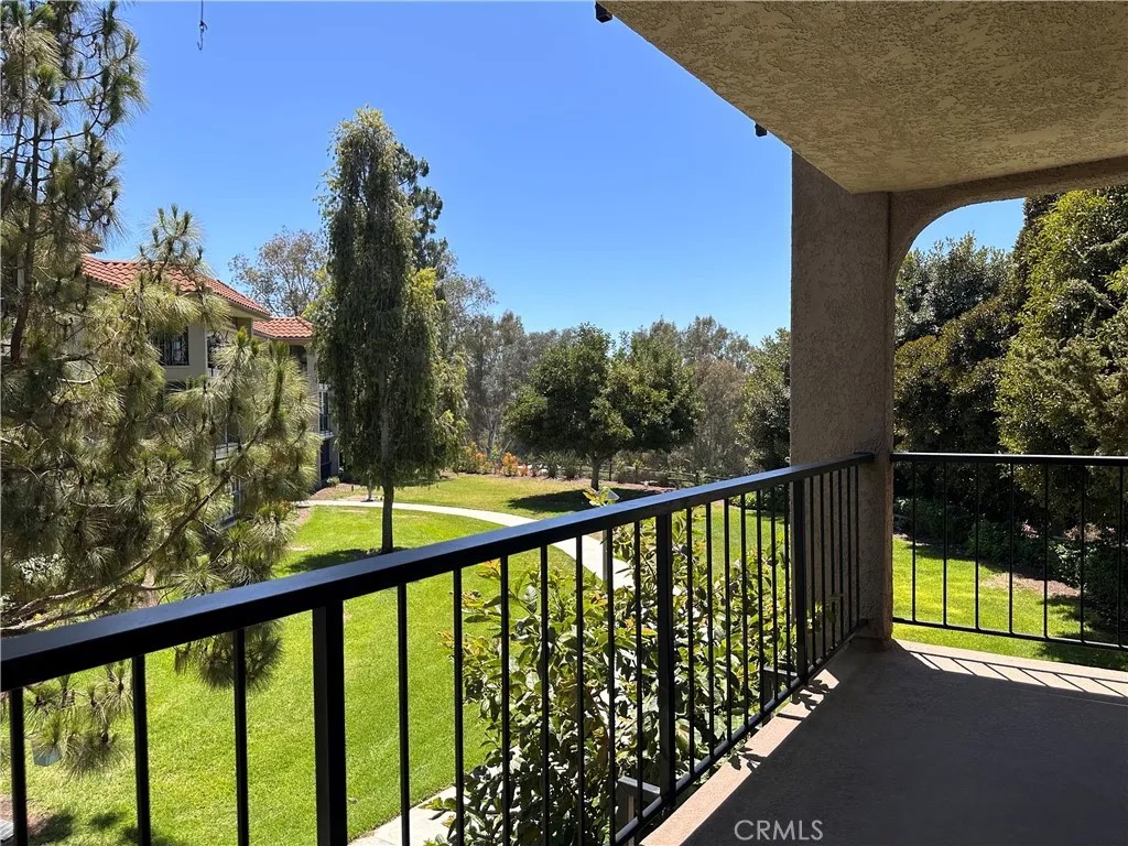 3241 San Amadeo 2H