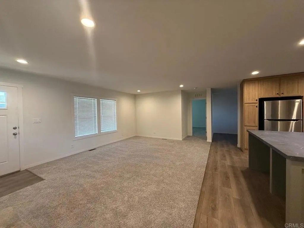 Photo of 1850 Lincoln Ave #91, El Centro, CA 92243 (MLS # NDP2510259)