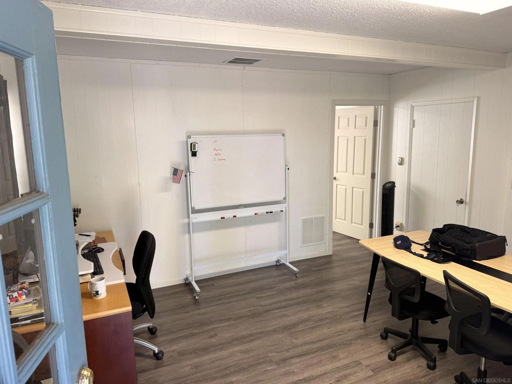 Photo of 527 3rd Avenue, Chula Vista, CA 91910 (MLS # 260009304)