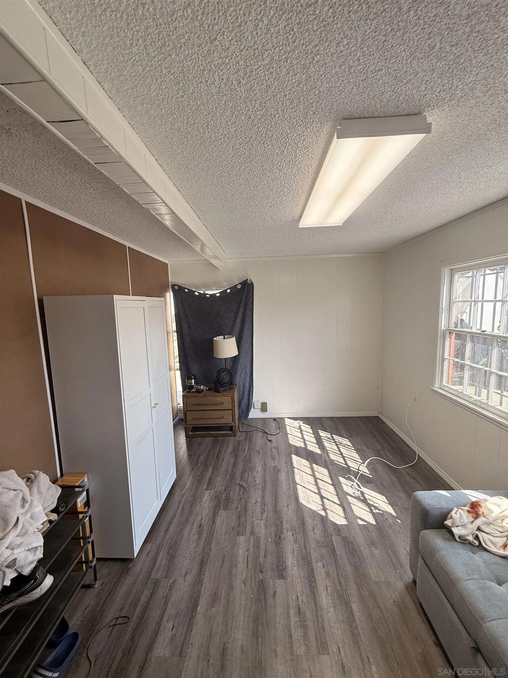 Photo of 527 3rd Avenue, Chula Vista, CA 91910 (MLS # 260009304)