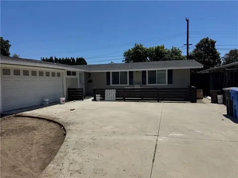 2234 W Palm Avenue, Orange, CA 92868 - #: PW25174566