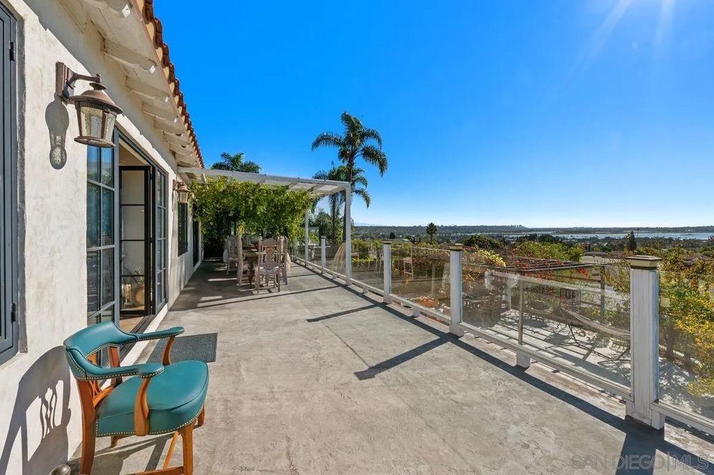 Photo of 2303 Wilbur Ave, San Diego, CA 92109 (MLS # 250045341)