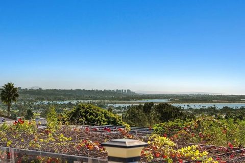 2303 Wilbur Ave San Diego CA 92109