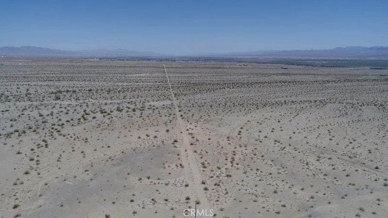 0 APN#0650-241-01-0000