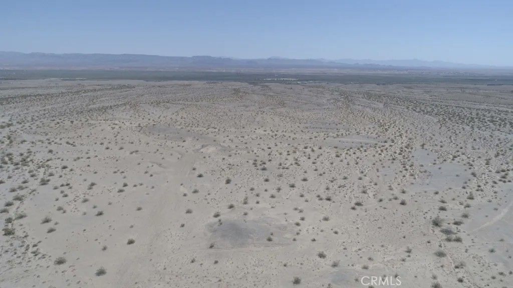 Photo of 0 Apn#0650-241-01-0000, Needles, CA 92363 (MLS # OC26110060)