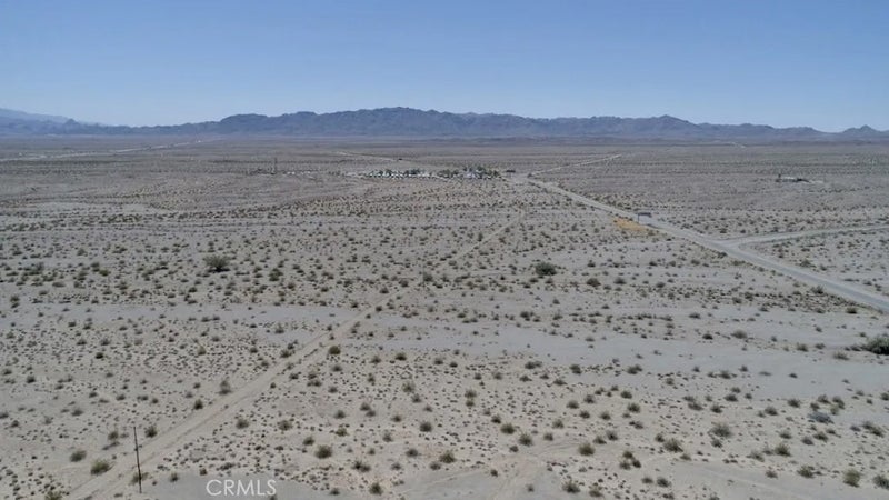 0 APN#0650-241-01-0000