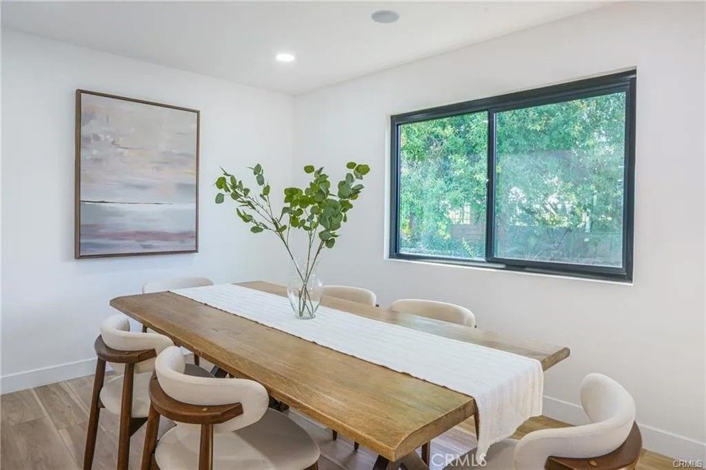 Photo of 18548 San Gabriel Avenue, Cerritos, CA 90703 (MLS # DW26086634)