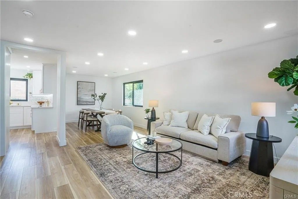 Photo of 18548 San Gabriel Avenue, Cerritos, CA 90703 (MLS # DW26086634)