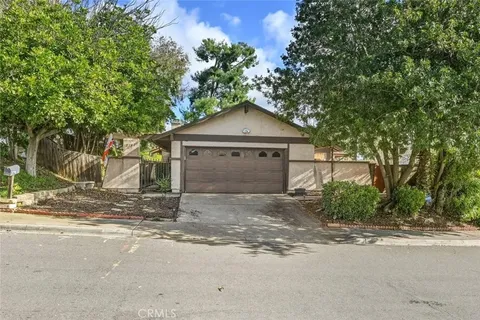 2202 Village Road, Escondido, CA 92026 - #: SW26007535