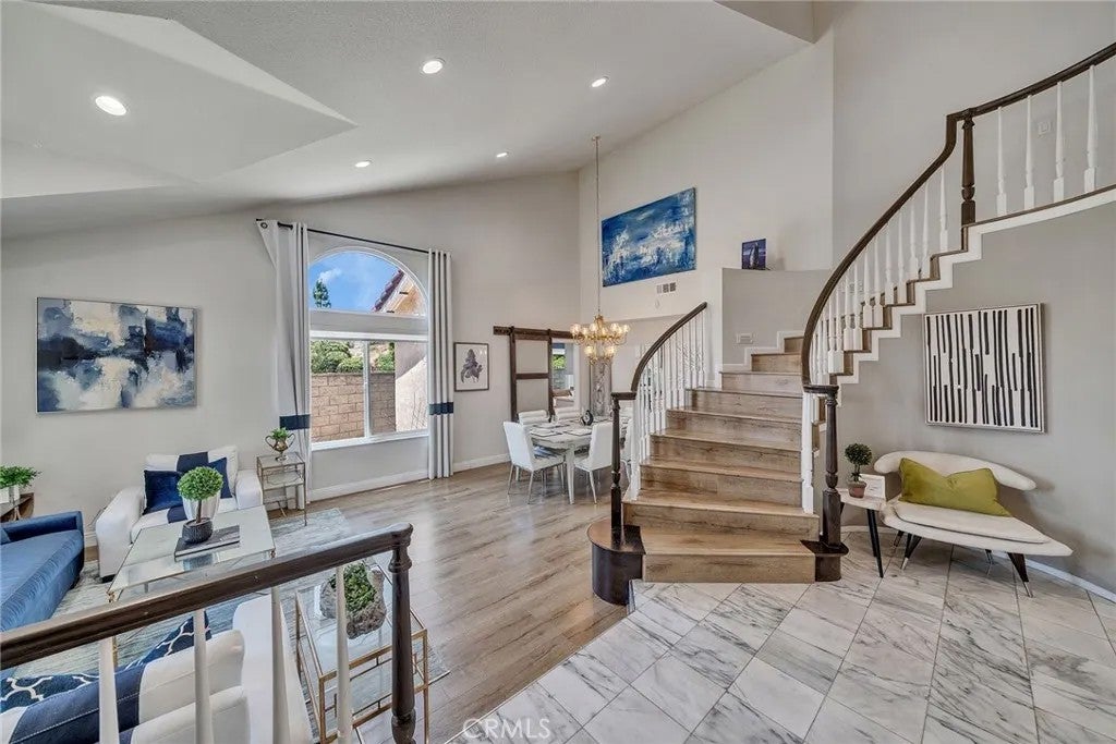 20951 Stoddard Wells