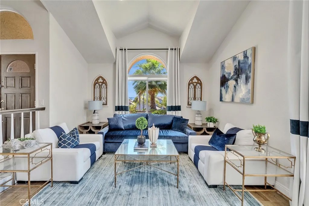 20951 Stoddard Wells