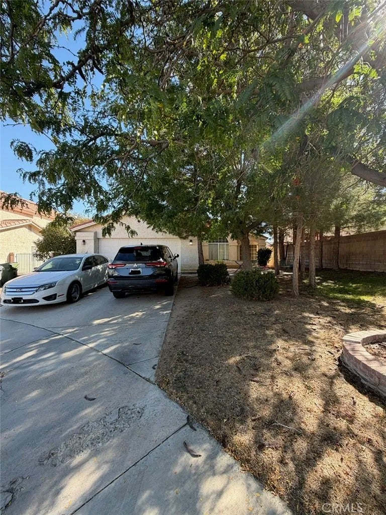 44114 Radcliff Court