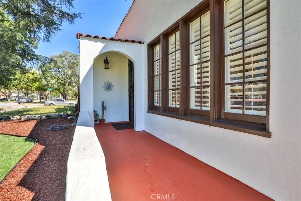 Photo of 3489 N D Street, San Bernardino, CA 92405 (MLS # PW26069417)