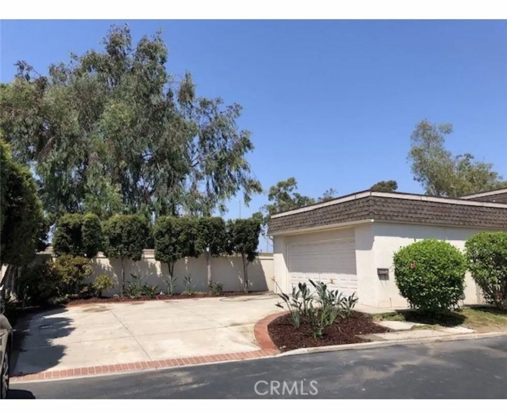 Photo of 4043 Germainder Way, Irvine, CA 92612 (MLS # PW26070187)