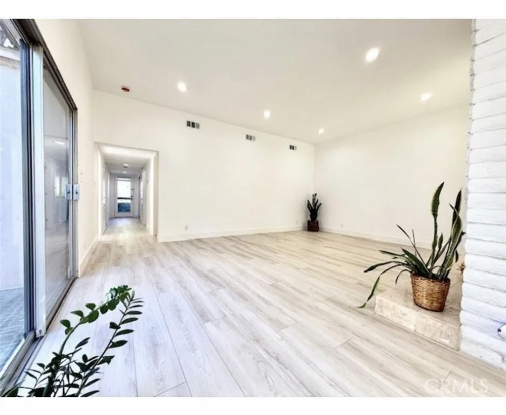 Photo of 4043 Germainder Way, Irvine, CA 92612 (MLS # PW26070187)