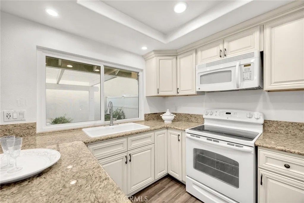 Photo of 21141 Via Canon, Yorba Linda, CA 92887 (MLS # PW26011307)