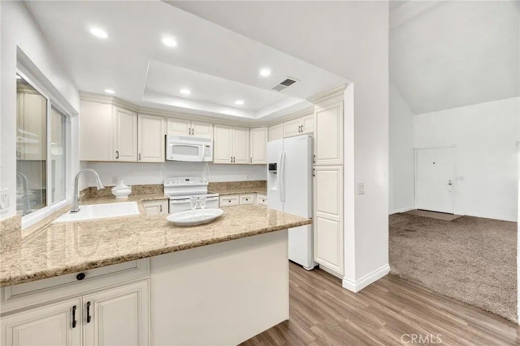 Photo of 21141 Via Canon, Yorba Linda, CA 92887 (MLS # PW26011307)