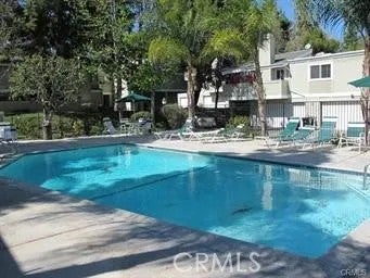 Photo of 22137 Burbank BLVD, Woodland Hills, CA 91367 (MLS # SR26208048)