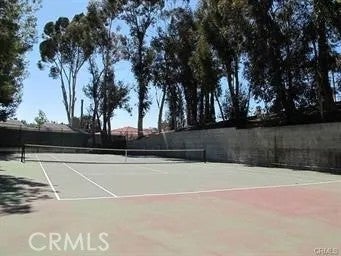 Photo of 22137 Burbank BLVD, Woodland Hills, CA 91367 (MLS # SR26208048)