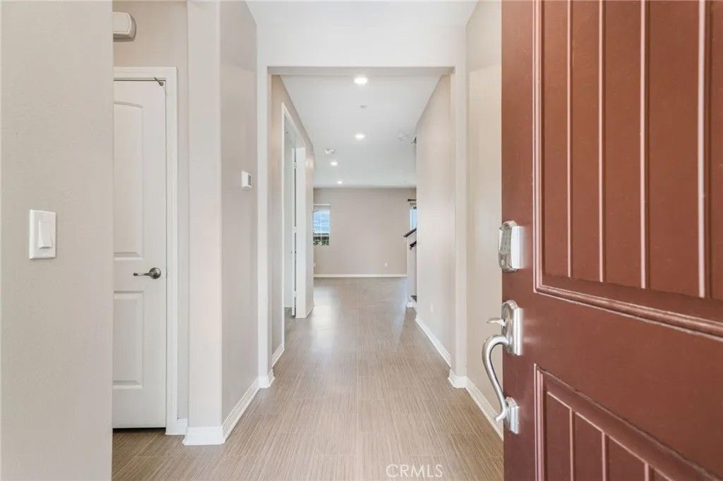 Photo of 27462 Goodhope DR, Menifee, CA 92585 (MLS # OC26107956)