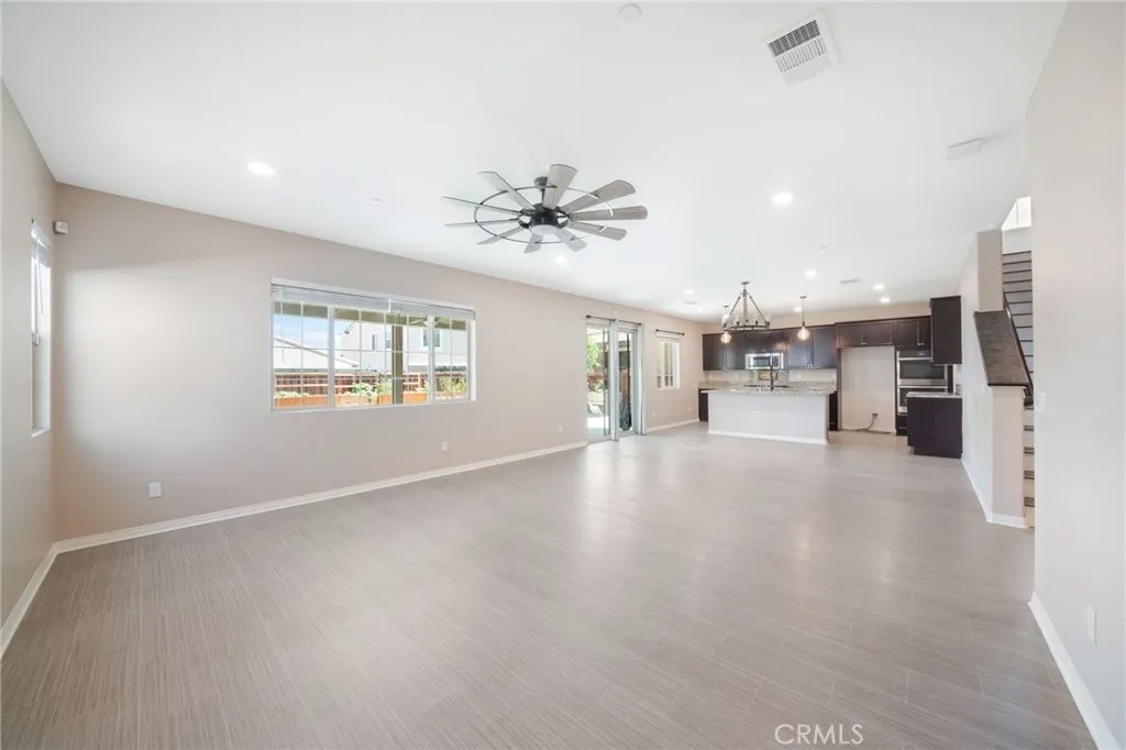 27462 Goodhope