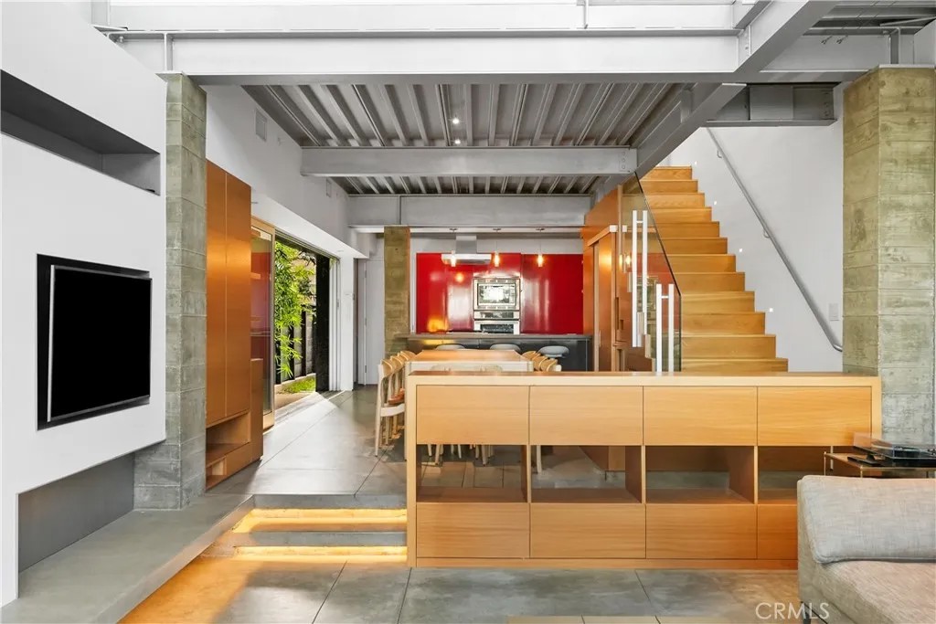 304 Grand Boulevard