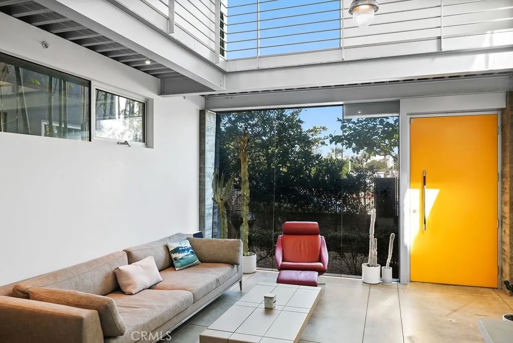 304 Grand Boulevard