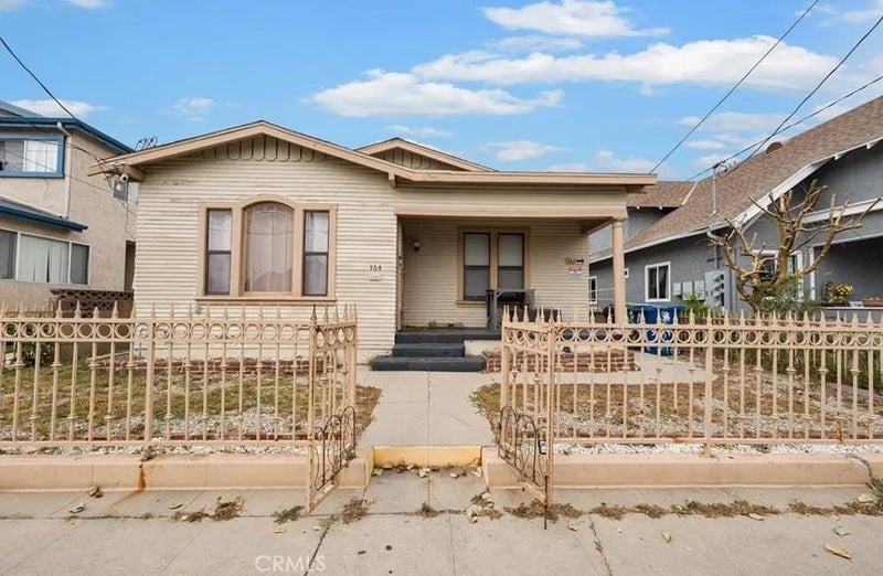 362 W 11th