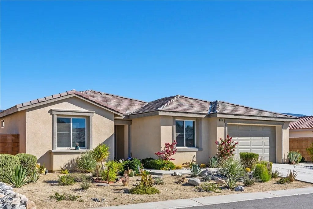 66264 S Agua Dulce Drive