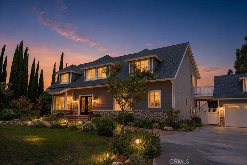 32555 Mcvicar