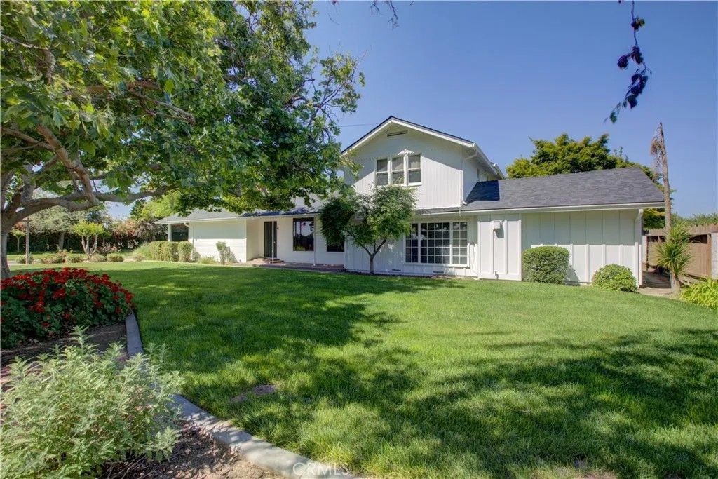 Photo of 4807 N Sperry Rd, Denair, CA 95316 (MLS # MC25269088)