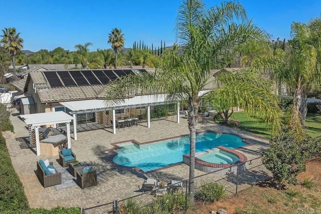 1314 Deerbrook Drive