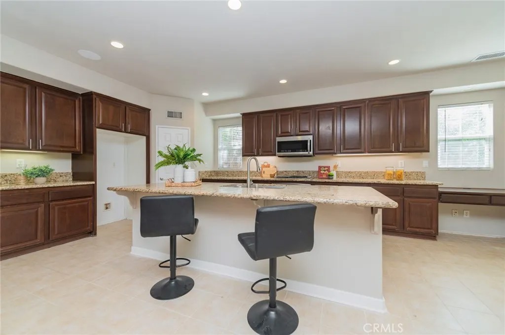 4402 Gallop Court