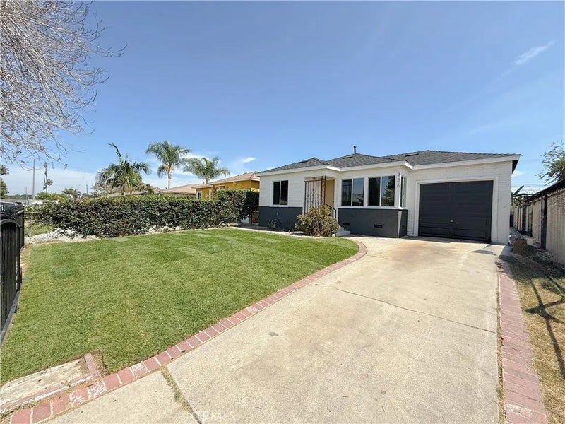 336 W Caldwell Street