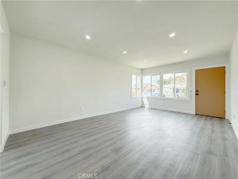 336 W Caldwell Street