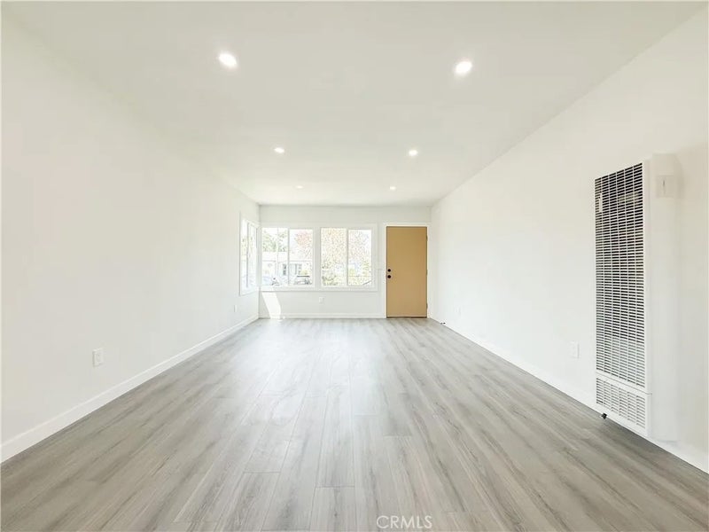 336 W Caldwell Street